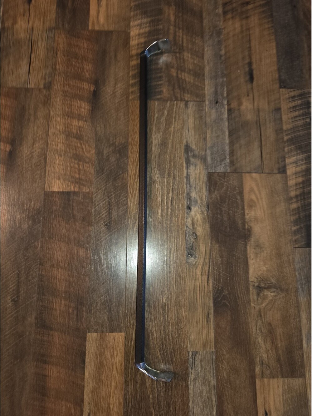 WHIRLPOOL RANGE HANDLE PART # 3148228 Si2
